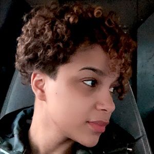 Meet your Posher, Odelkis